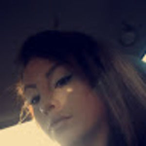 Meet your Posher, Summer